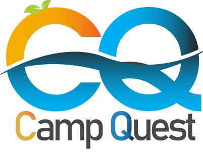 SIC-LOGO-Camp-Quest-png