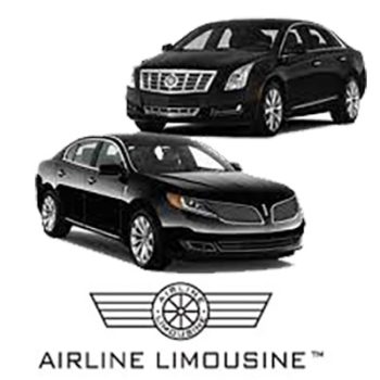 airline-limousine-cars-logo